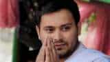 Bihar election result 2020: Who is India’s youngest state Chief Minister? Tejashwi Yadav eyes record win 