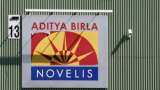 CLSA reiterates buy rating on Hindalco, Novelis reports robust Q2 results CLSA reiterates buy rating on Hindalco, Novelis reports robust Q2 results