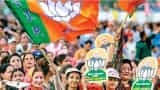UP bypolls results 2020: Early trends show BJP leading in four seats, trailing in two
