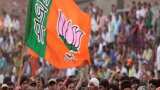 MP, Gujarat, UP Bypolls results 2020: BJP leading in 17 seats and Congress in nine in Madhya Pradesh