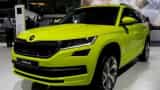 Skoda Auto launches leasing scheme for Rapid, Superb models