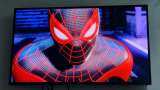 Spider-Man Miles Morales review: Pulling off the solo act and how! 