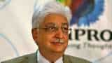 EdelGive Hurun Philanthropy List 2020: Azim Premji tops list with Rs 7904 cr given to charity EdelGive Hurun Philanthropy List 2020: Azim Premji tops list with Rs 7904 cr given to charity