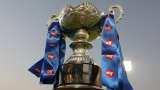 IPL 2020 final, MI vs DC: How much money will winners get? 