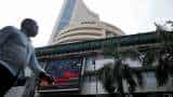 NSE Nifty closes at all time high of 12,631 points; Bank Nifty jumps massive 4% today