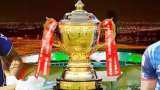 IPL 2020 Final-MI vs DC: Shreyas Iyer, Rishabh Pant fifties take Delhi Capitals to 156 for 7 vs Mumbai Indians IPL 2020 Final-MI vs DC: Shreyas Iyer, Rishabh Pant fifties take Delhi Capitals to 156 for 7 vs Mumbai Indians