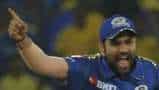 Mumbai Indians vs Delhi Capitals IPL Final: MI crowned CHAMPIONS courtesy brilliant Rohit Sharma batting master-class Mumbai Indians vs Delhi Capitals IPL Final: MI crowned CHAMPIONS courtesy brilliant Rohit Sharma batting master-class