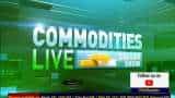 Commodities Live: Know how to trade in commodity market, November 11, 2020