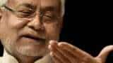Bihar election result 2020: Tejashwi Yadav beaten after stiff fight; Nitish Kumar set to be sworn in