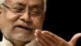 Bihar election result 2020: Tejashwi Yadav beaten after stiff fight; Nitish Kumar set to be sworn in Bihar election result 2020: Tejashwi Yadav beaten after stiff fight; Nitish Kumar set to be sworn in