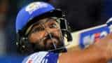 IPL 2020 Final MI vs DC: Rohit Sharma stars as mighty Mumbai dominate Delhi to claim 5th title IPL 2020 Final MI vs DC: Rohit Sharma stars as mighty Mumbai dominate Delhi to claim 5th title