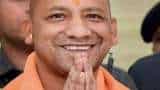 Bihar election result 2020: Yogi Adityanath is the &#039;man with the Midas touch&#039; for BJP even in this state