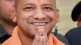Bihar election result 2020: Yogi Adityanath is the 'man with the Midas touch' for BJP even in this state Bihar election result 2020: Yogi Adityanath is the 'man with the Midas touch' for BJP even in this state