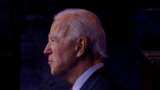 Another proud moment for India! Over 20 Indian-Americans named in Joe Biden&#039;s agency review teams