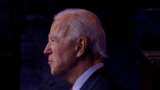 Another proud moment for India! Over 20 Indian-Americans named in Joe Biden's agency review teams Another proud moment for India! Over 20 Indian-Americans named in Joe Biden's agency review teams