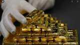 Buy gold! 11 golden reasons to invest in Sovereign Gold Bonds (SGBs) scheme | Sharekhan reveals 