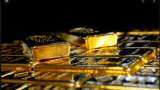 Diwali 2020: Big tradition to purchase gold on this occasion; check strategies Diwali 2020: Big tradition to purchase gold on this occasion; check strategies