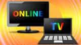 Government brings news, films, audio-visual content on online platforms under Ministry of Information and Broadcasting