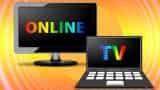 Government brings news, films, audio-visual content on online platforms under Ministry of Information and Broadcasting Government brings news, films, audio-visual content on online platforms under Ministry of Information and Broadcasting