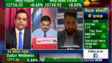 Mid-cap Picks with Anil Singhvi: Minda Industries, Mayur Uniquoters, Delta Corp are top stocks to buy