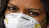 Sputnik V COVID-19 vaccine: Russia claims it is 92% effective Sputnik V COVID-19 vaccine: Russia claims it is 92% effective