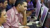 Nifty now nearing crucial long term resistance level of 12800-12850, says HDFC Securities 