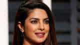 Priyanka Chopra husband has this to say about what kept them busy during lockdown