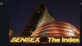 BSE Muhurat Trading 2020 Timing | All you need to know BSE Muhurat Trading 2020 Timing | All you need to know
