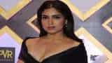 Bhumi Pednekar takes to Instagram, posts about her &#039;joy&#039;