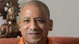 What is in Yogi Adityanath&#039;s Diwali 2020 gift hamper for President Kovind, PM Narendra Modi?