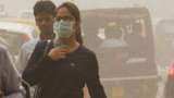 Air pollution in Delhi-NCR: BIG relief! Hot mix plants, stone crushers to be shut till Nov 17