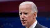 Joe Biden vs Donald Trump: U.S. 2020 presidential election key tallies, undetermined states Joe Biden vs Donald Trump: U.S. 2020 presidential election key tallies, undetermined states