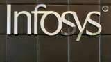 Infosys well positioned to continue its growth: CEO Salil Parekh