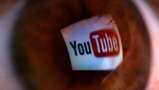 DownDetector website shows severe user reported problems on YouTube in India | Back now DownDetector website shows severe user reported problems on YouTube in India | Back now