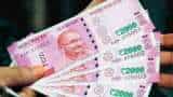 As Centre extends Rs 1.46 lakh cr PLI Scheme, Morgan Stanley says manufacturing pie in India will increase 3x As Centre extends Rs 1.46 lakh cr PLI Scheme, Morgan Stanley says manufacturing pie in India will increase 3x