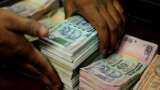 Big reveal! India has entered recession for first time; GDP to contract 8.6 pc in Q2, says RBI official Big reveal! India has entered recession for first time; GDP to contract 8.6 pc in Q2, says RBI official