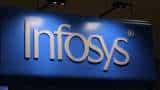 Infosys Top Idea in IT Space - Robust growth and profitability outlook, says Motilal Oswal 