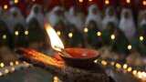 Dhanteras muhurat time for gold, silver buying here | Very auspicious occasion; know what market experts say Dhanteras muhurat time for gold, silver buying here | Very auspicious occasion; know what market experts say