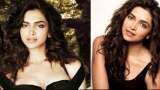 What actress Deepika Padukone has charged as fees for film Pathan will blow your mind - so many crores What actress Deepika Padukone has charged as fees for film Pathan will blow your mind - so many crores