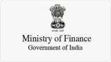 IFSC Authority approves International Financial Services Centres Authority (Banking) Regulations, 2020 - Check its salient features IFSC Authority approves International Financial Services Centres Authority (Banking) Regulations, 2020 - Check its salient features