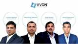 VVDN Technologies- a company that has changed electronics engineering and manufacturing landscape in India during Covid-19