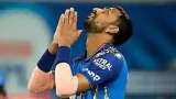 Krunal Pandya caught with excess valuables, including gold, in baggage; promises not repeat error, but DRI slaps penalty