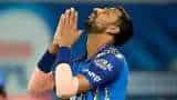 Krunal Pandya caught with excess valuables, including gold, in baggage; promises not repeat error, but DRI slaps penalty Krunal Pandya caught with excess valuables, including gold, in baggage; promises not repeat error, but DRI slaps penalty