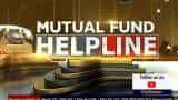 Mutual Fund Helpline: What are smart beta funds? 