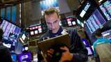 Stocks in Focus on November 13: Eicher Motors, Grasim, MGL to Dr Reddy’s; here are the 5 Newsmakers of the Day Stocks in Focus on November 13: Eicher Motors, Grasim, MGL to Dr Reddy’s; here are the 5 Newsmakers of the Day