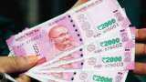 Stimulus: Fiscal impact of govt measures to be around 0.25-0.6 pc of GDP in FY21, say experts Stimulus: Fiscal impact of govt measures to be around 0.25-0.6 pc of GDP in FY21, say experts