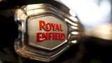 Did Royal Enfield Bullet price hikes of Rs 3,000 other measures help Eicher Motors? As share price soars 6%, Morgan Stanley, others decode Did Royal Enfield Bullet price hikes of Rs 3,000 other measures help Eicher Motors? As share price soars 6%, Morgan Stanley, others decode
