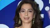Actress Juhi Chawla trending on Dhanteras; 2 reasons why - Rage and more 
