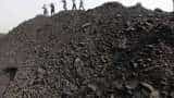 Coal India Share price underperformed Nifty 50 by 65%; Jefferies retains hold rating, provides key takeaways Coal India Share price underperformed Nifty 50 by 65%; Jefferies retains hold rating, provides key takeaways