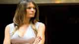 Melania Trump divorce from Donald Trump may lead to this massive payout - $50 mn